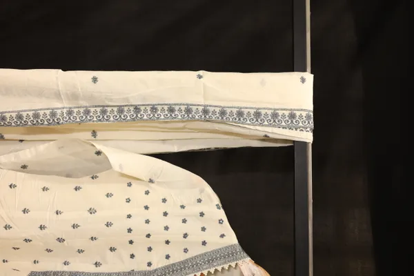 Cream_Cotton_Floral_Embroidered_Sharara_Set_For_Women