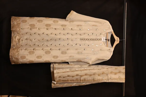 Beige_Tissue_Ethnic_Sharara_Set_For_Women