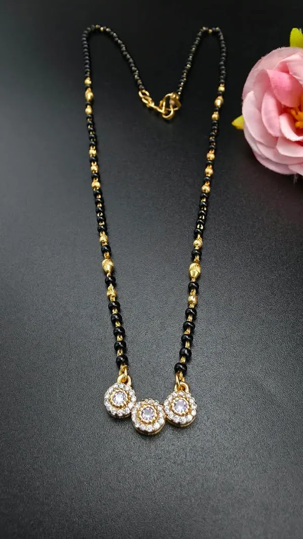 Bloom_with_elegance_every_single_day.