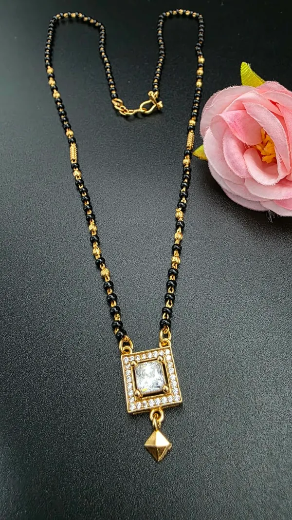 Wear_your_heart_on_your_neck—effortless_glam_for_every_occasion.