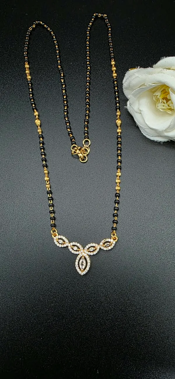 Elegance_re-imagined:_classic_elements_with_a_high-fashion_twist.