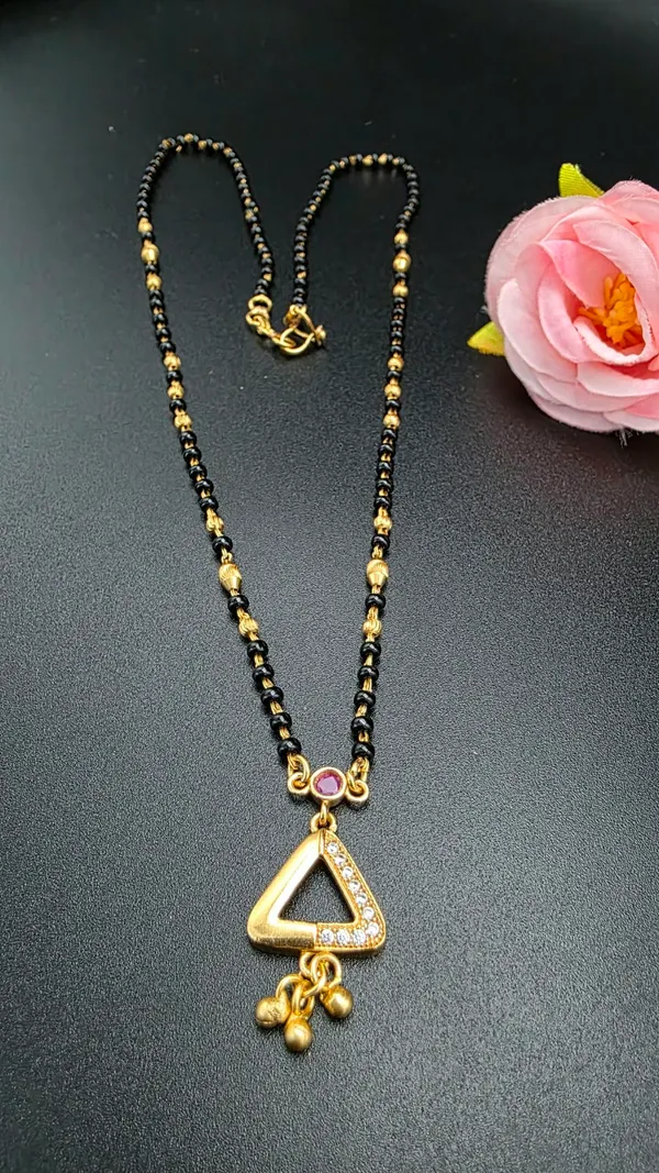 Three_times_the_charm:_Heart,_Square,_and_Teardrop_brilliance