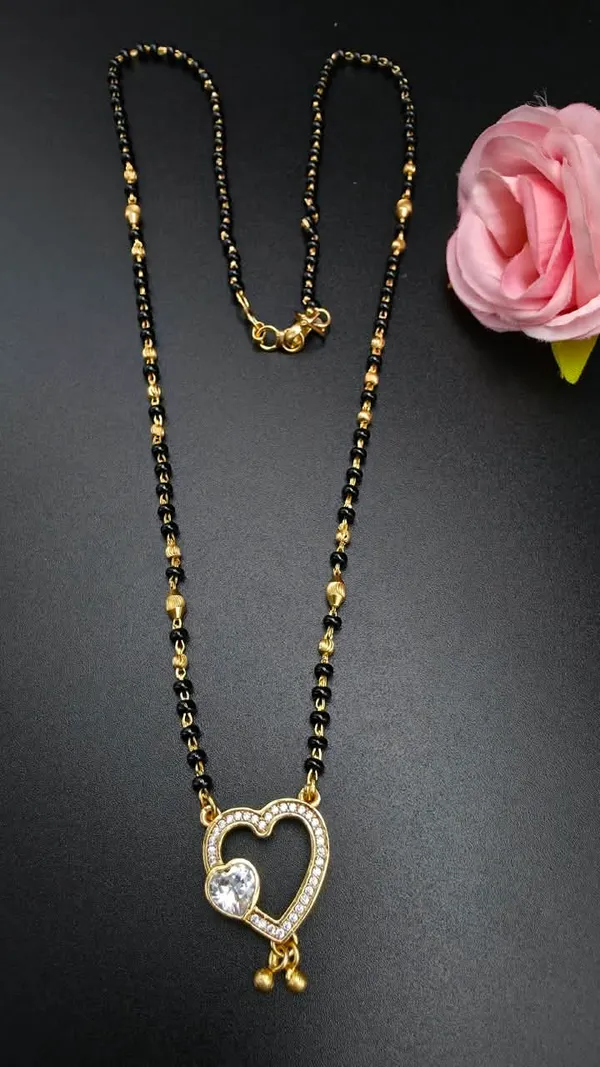 Sophisticated,_sleek,_and_timeless—the_ultimate_solitaire_upgrade.
