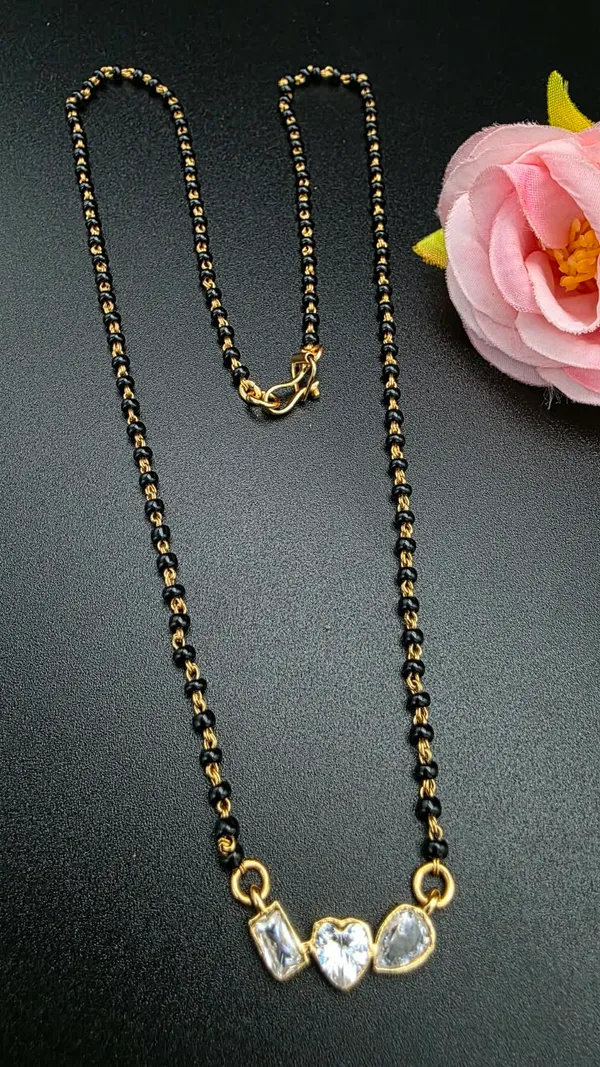 Classic_Multi-Chain_Black-Bead_Traditional_Mangalsutra