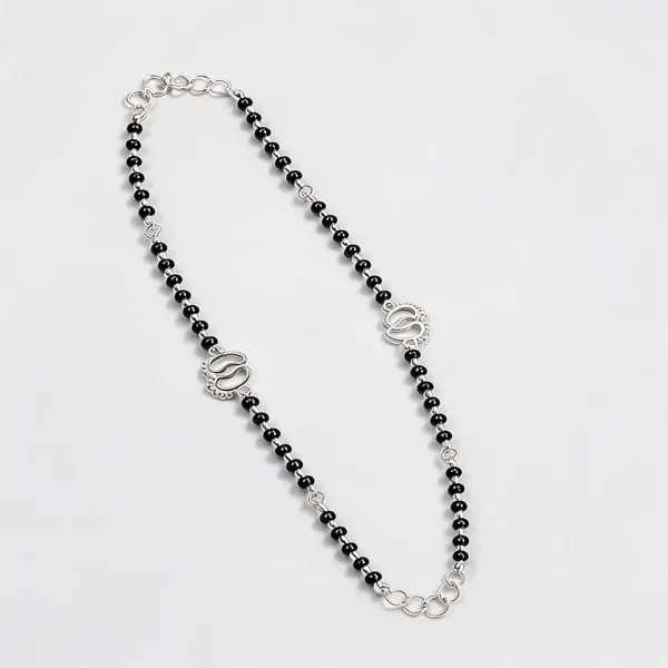 Black_Silver_925_Sterling_Silver_Beaded_Mangalsutra_For_Women