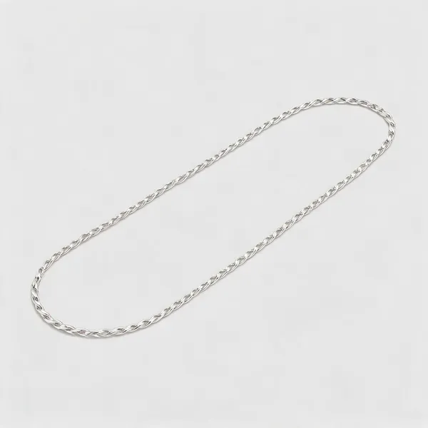 Silver_925_Sterling_Chain_Necklace_For_Women