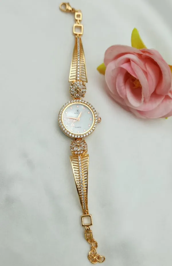Gold_Crystal_Glam_Girls_Watch