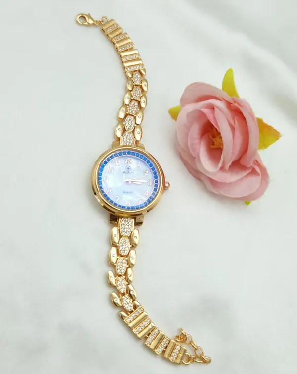 Crystal_Luxe_Designer_Girls_Watch