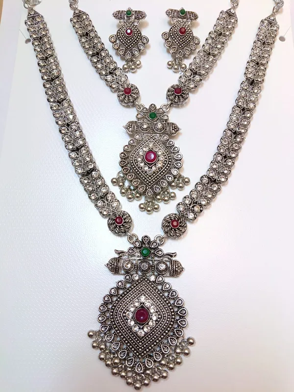 Royal_Heritage_Temple_Necklace_Set