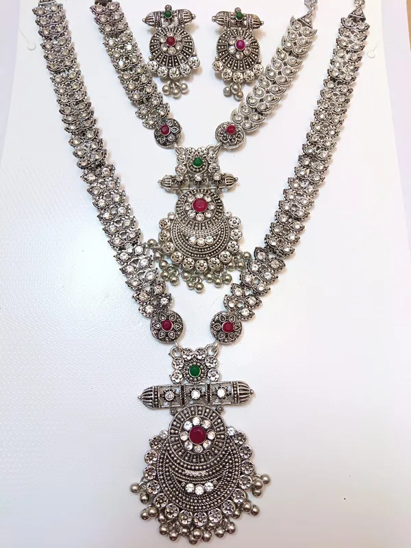 Rajsi_Kundan_Heritage_Long_Necklace_Set