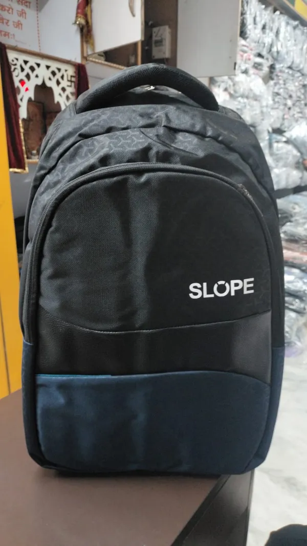 Black_And_Navy_Slope_Backpack