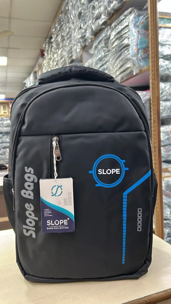 Black_Slope_Multi-Compartment_Backpack