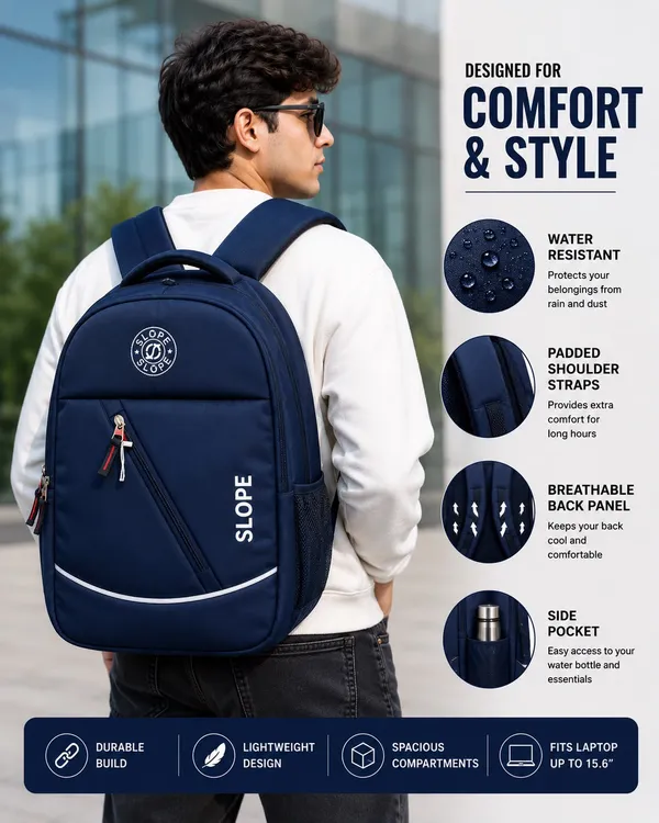 Navy_Laptop_Backpack