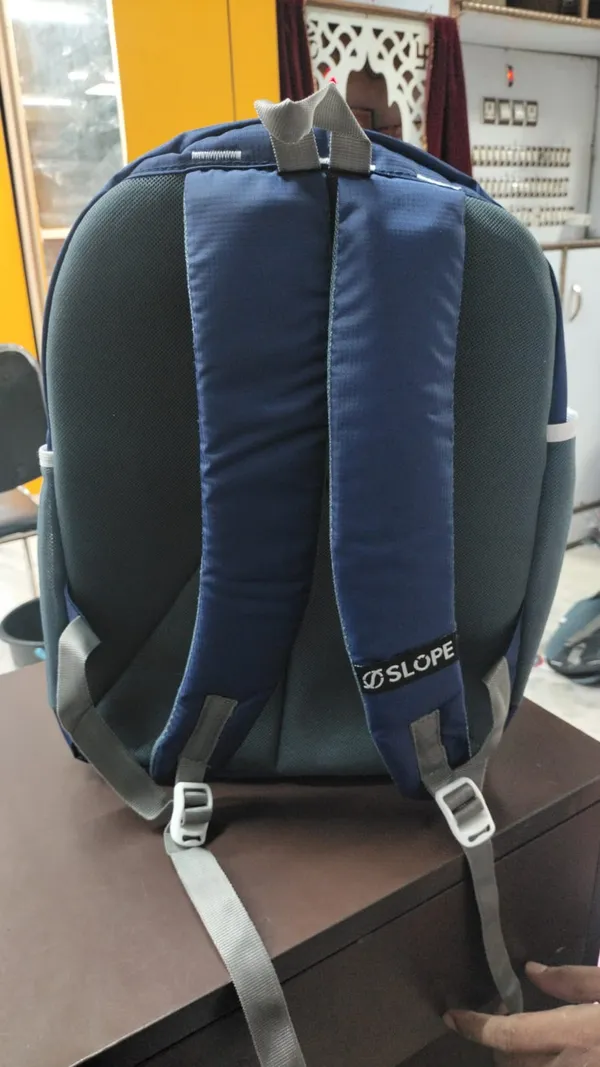 Navy_Grey_Slope_Casual_Backpack