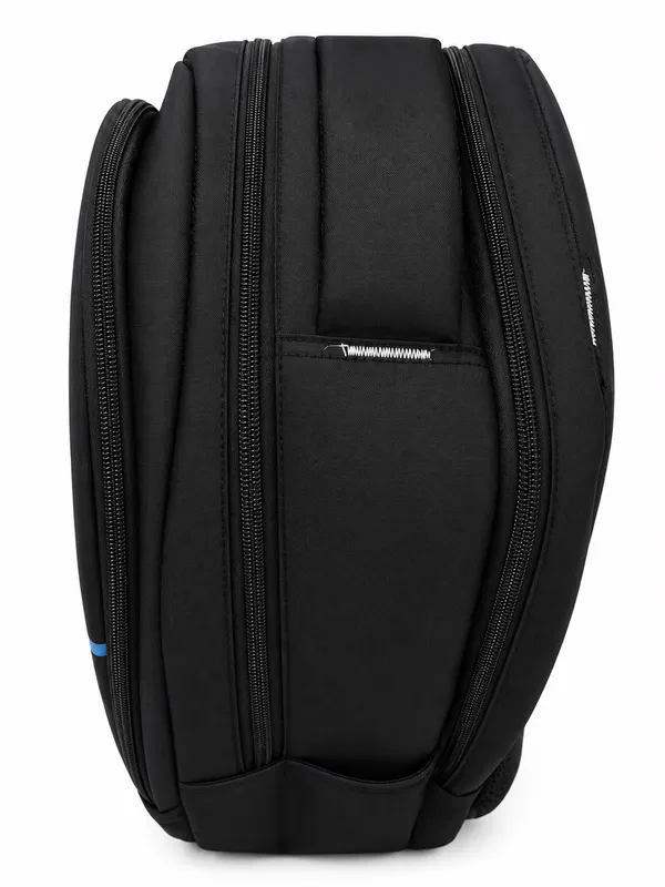Black_Dinosaur_Printed_Kids_Backpack