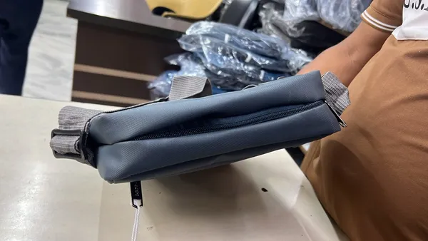 Navy_Sling_Crossbody_Bag