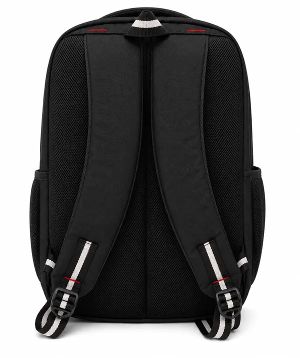 Black_Polyester_Daily_Commute_Backpack