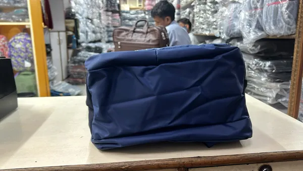 Navy_Slope_Multi-Compartment_Backpack