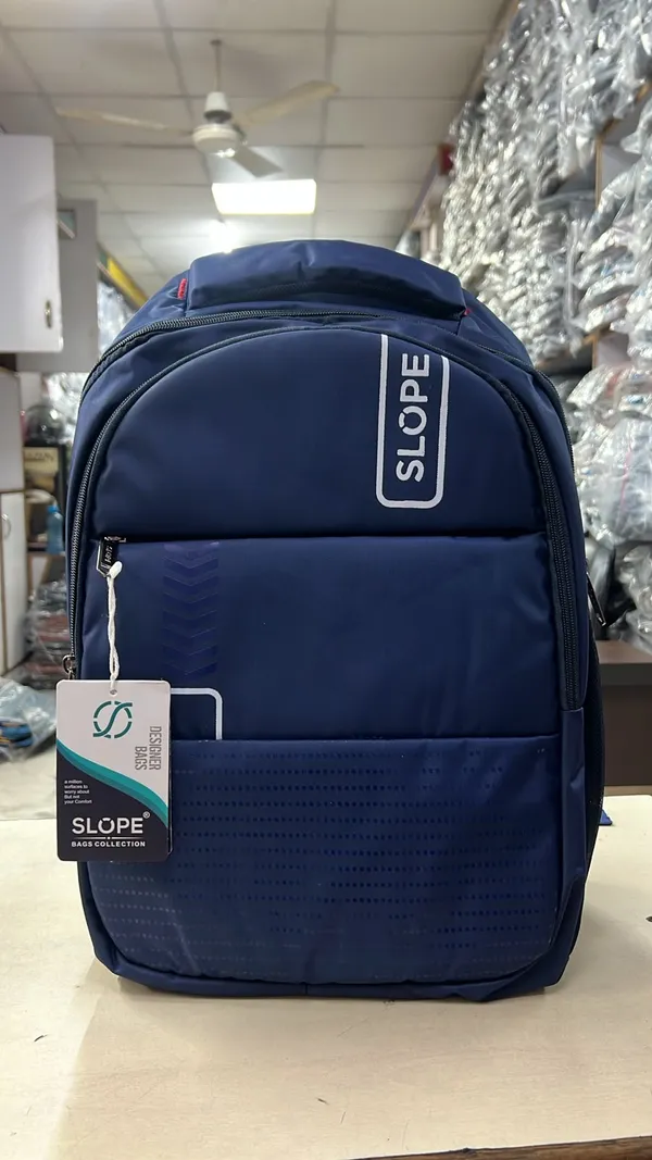 Navy_Slope_Multi-Compartment_Backpack