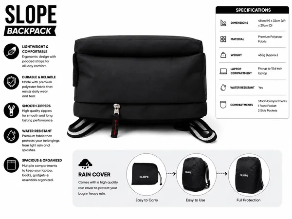 Black_Polyester_Daily_Commute_Backpack