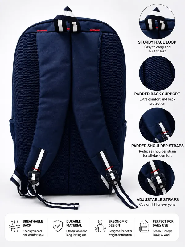 Navy_Laptop_Backpack