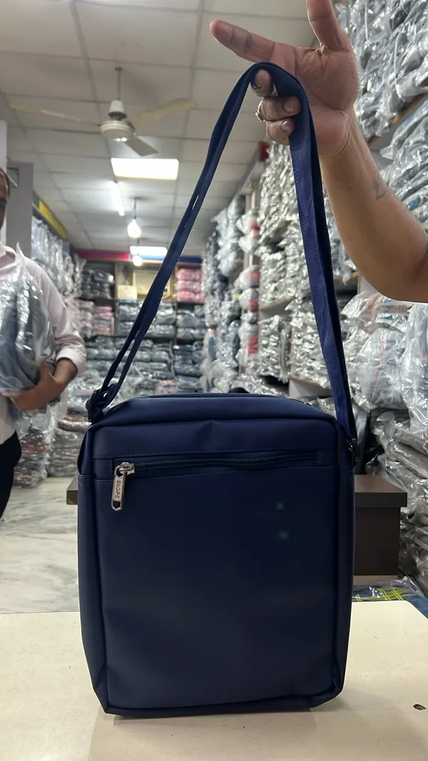 Navy_Sling_Crossbody_Bag