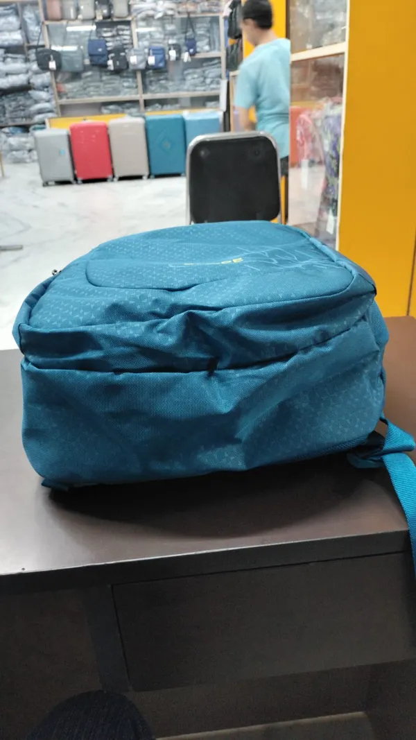 Slope_Blue_Casual_Backpack
