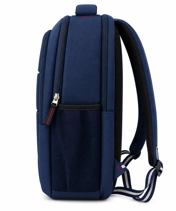 Navy_Blue_Slope_Multi-Compartment_Backpack