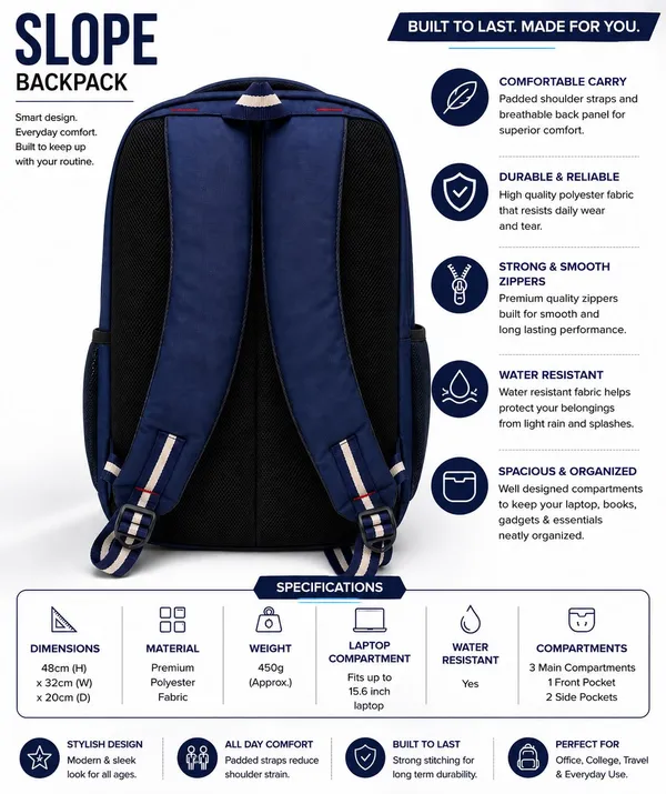 Navy_Blue_Slope_Multi-Compartment_Backpack