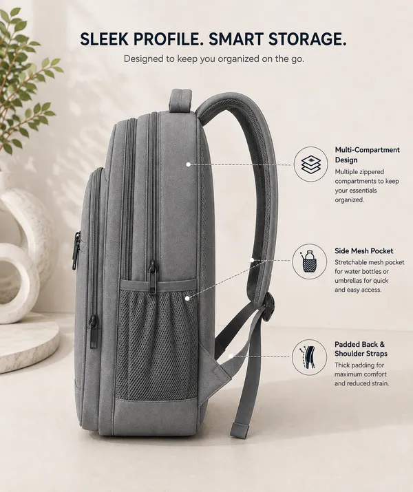 Grey_Polyester_Printed_Backpack_For_Students