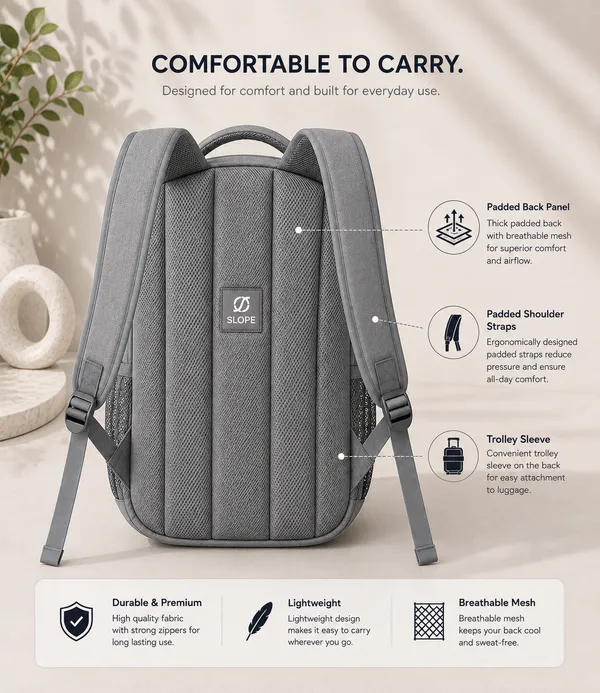 Grey_Polyester_Printed_Backpack_For_Students