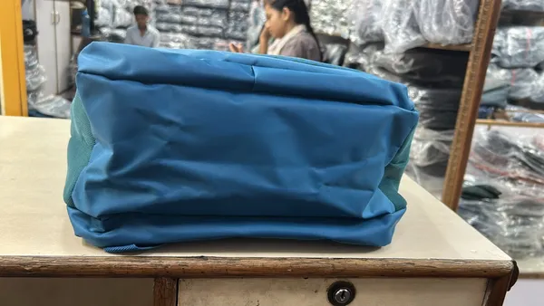 Blue_Multi-Compartment_Backpack
