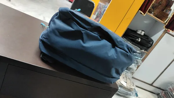 Blue_Slope_Front-Zip_Backpack