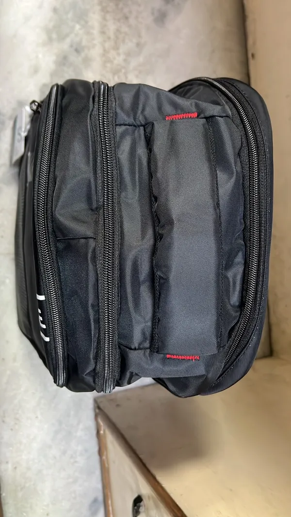 Black_Slope_Backpack