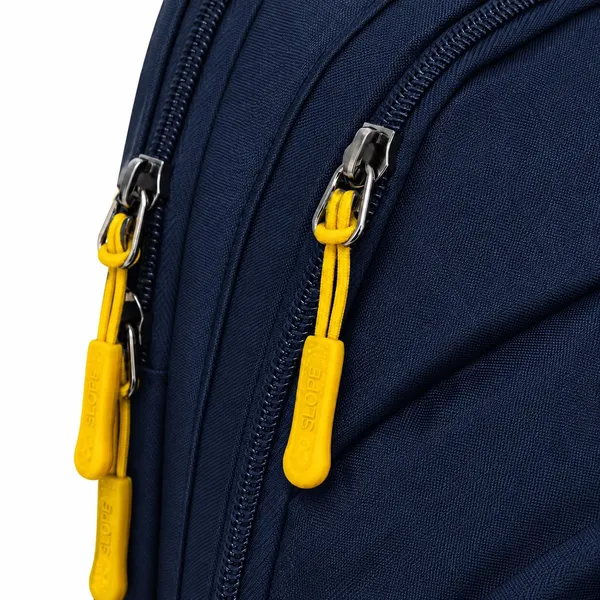 Navy_Multi_Compartment_Backpack_With_Rain_Cover