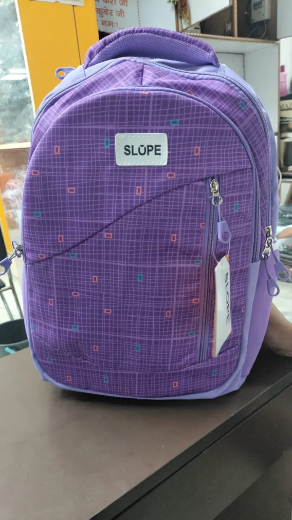 Purple_Patterned_Backpack