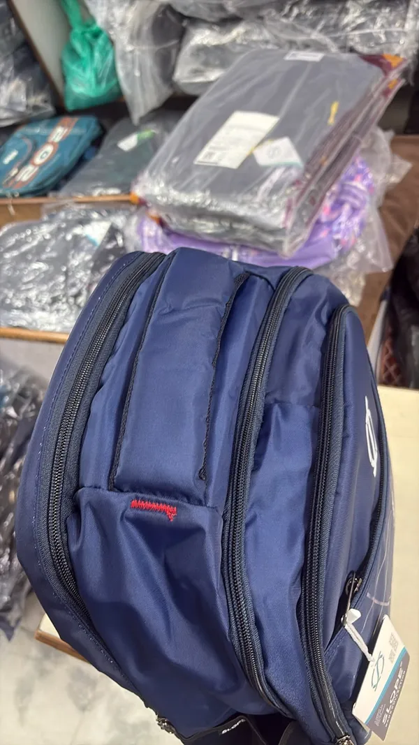 Slope_Navy_Multi_Compartment_Backpack