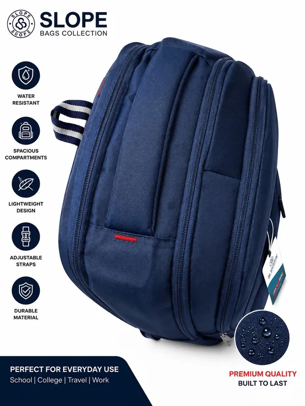 Slope_Navy_Laptop_Backpack