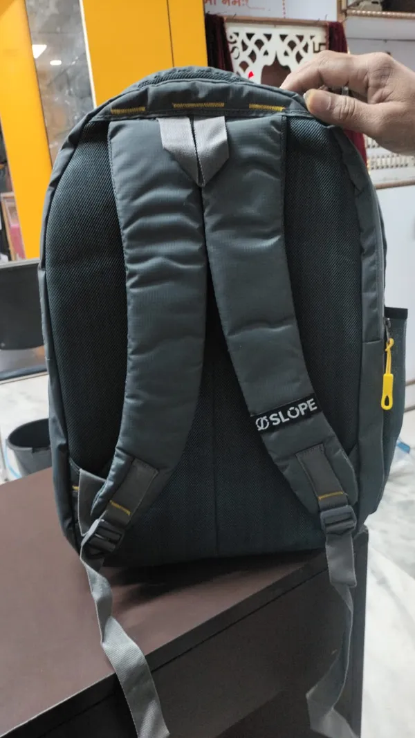 Grey_Printed_Backpack