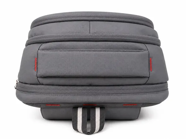 Slope_Grey_Daily_Commute_Laptop_Backpack