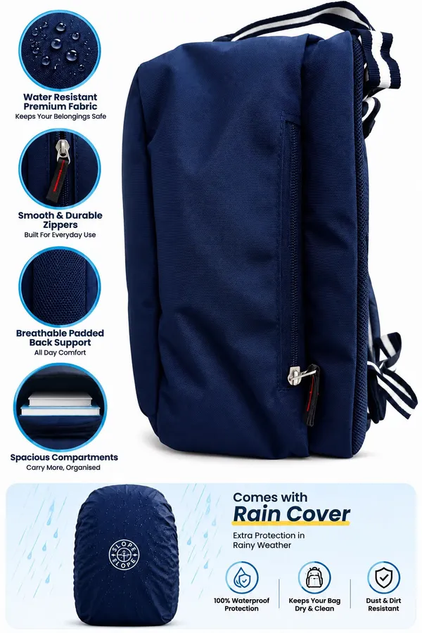 Navy_Laptop_Backpack