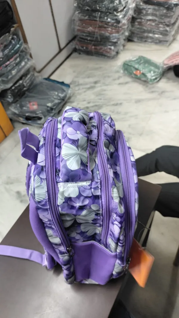 Purple_Floral_Print_Backpack