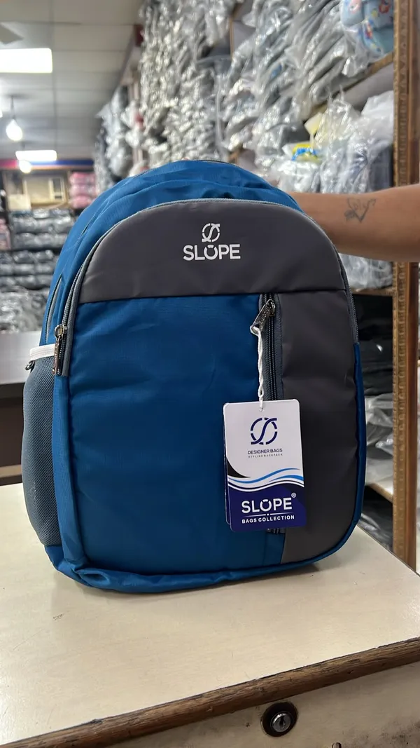 Blue_Grey_Slope_Backpack