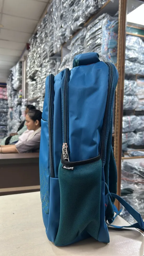 Blue_Slope_Backpack