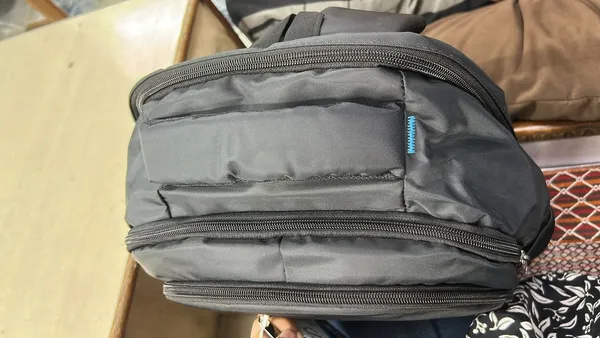 Grey_Slope_Multi_Compartment_Backpack