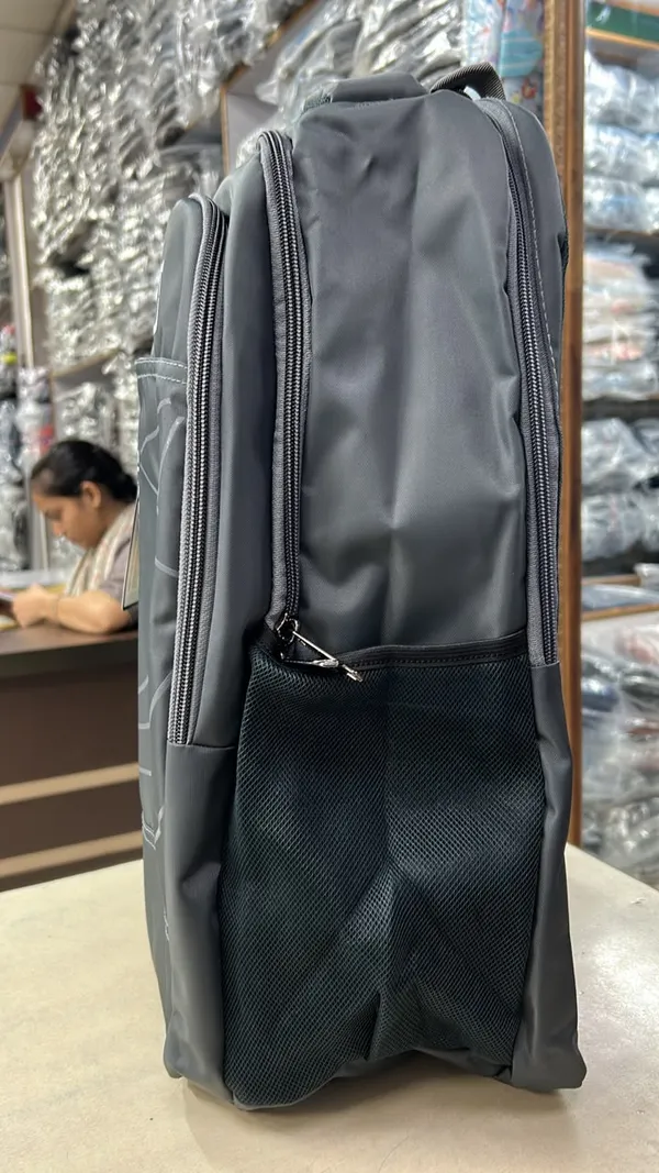 Slope_Grey_Backpack