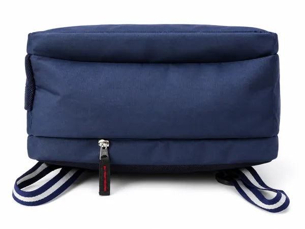 Navy_Blue_Slope_Multi-Compartment_Backpack