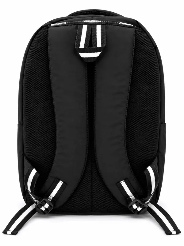 Black_Dinosaur_Printed_Kids_Backpack