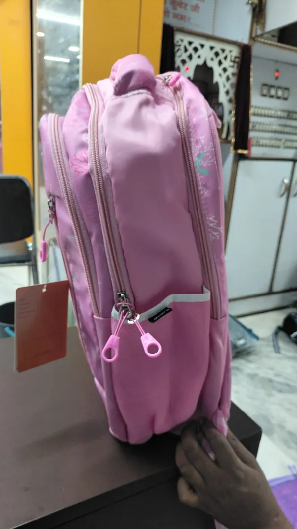 Pink_Printed_Backpack_for_Women