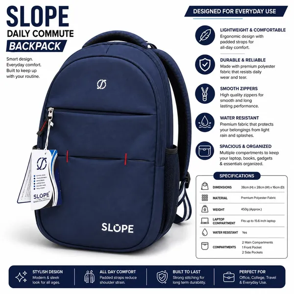 Navy_Blue_Slope_Multi-Compartment_Backpack